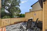 70 Cedar Hills - Photo 33