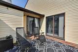 70 Cedar Hills - Photo 34