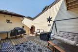 70 Cedar Hills - Photo 35