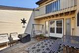70 Cedar Hills - Photo 36