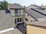 70 Cedar Hills - Photo 37
