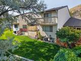 70 Cedar Hills - Photo 38