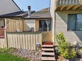 70 Cedar Hills - Photo 39