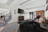 70 Cedar Hills - Photo 4