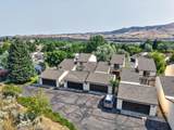 70 Cedar Hills - Photo 40