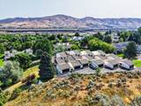 70 Cedar Hills - Photo 41