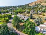 70 Cedar Hills - Photo 42