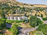 70 Cedar Hills - Photo 43