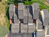 70 Cedar Hills - Photo 44