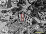 70 Cedar Hills - Photo 45