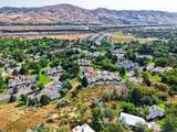 70 Cedar Hills - Photo 46