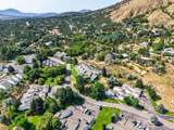 70 Cedar Hills - Photo 47