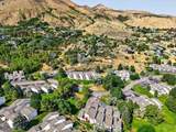 70 Cedar Hills - Photo 48