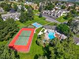 70 Cedar Hills - Photo 49