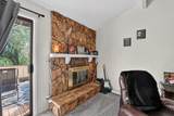 70 Cedar Hills - Photo 5