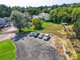 70 Cedar Hills - Photo 50
