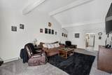 70 Cedar Hills - Photo 6