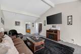 70 Cedar Hills - Photo 7
