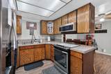 70 Cedar Hills - Photo 8