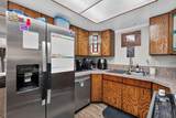 70 Cedar Hills - Photo 9