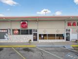 164 Jefferson - Photo 1