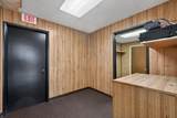 164 Jefferson - Photo 13