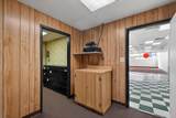 164 Jefferson - Photo 14