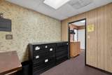 164 Jefferson - Photo 15