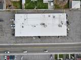 164 Jefferson - Photo 26