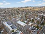 164 Jefferson - Photo 32
