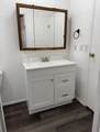 155 Hillcrest Avenue #48 - Photo 10
