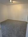 155 Hillcrest Avenue #48 - Photo 11