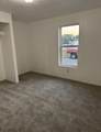 155 Hillcrest Avenue #48 - Photo 12