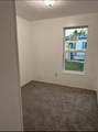 155 Hillcrest Avenue #48 - Photo 13