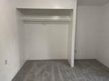 155 Hillcrest Avenue #48 - Photo 14
