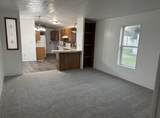 155 Hillcrest Avenue #48 - Photo 2