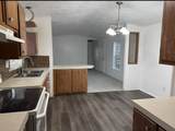 155 Hillcrest Avenue #48 - Photo 3