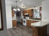 155 Hillcrest Avenue #48 - Photo 4