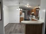155 Hillcrest Avenue #48 - Photo 5