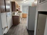 155 Hillcrest Avenue #48 - Photo 6