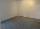 155 Hillcrest Avenue #48 - Photo 7