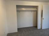 155 Hillcrest Avenue #48 - Photo 8