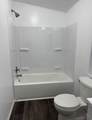 155 Hillcrest Avenue #48 - Photo 9