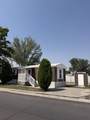 1730 Quinn Rd #425 - Photo 1
