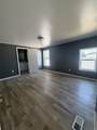 1730 Quinn Rd #425 - Photo 10
