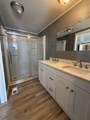 1730 Quinn Rd #425 - Photo 11