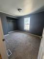 1730 Quinn Rd #425 - Photo 12