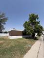 1730 Quinn Rd #425 - Photo 13