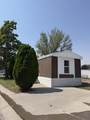 1730 Quinn Rd #425 - Photo 2