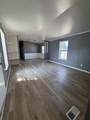 1730 Quinn Rd #425 - Photo 3